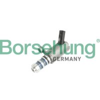 Borsehung B11858 Zentralventil, Nockenwellenverstellung