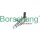 Borsehung B11858 Zentralventil, Nockenwellenverstellung