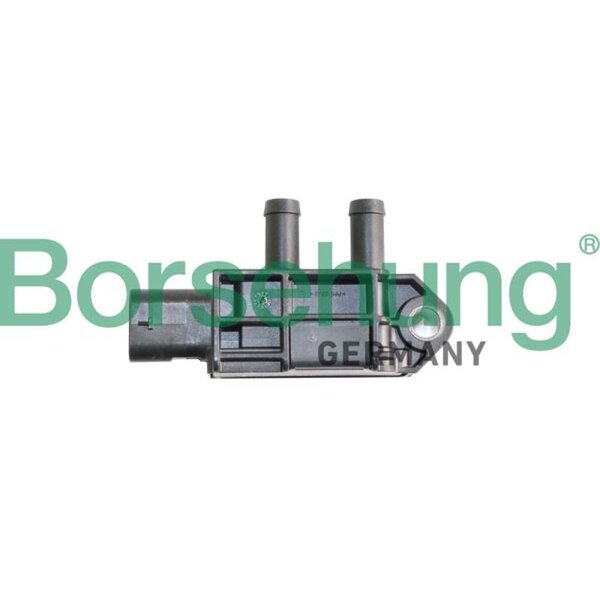 Borsehung B11877 Sensor, Abgasdruck