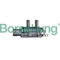 Borsehung B11877 Sensor, Abgasdruck