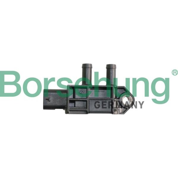 Borsehung B11881 Sensor, Abgasdruck