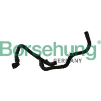Borsehung B11972 Kühlmittelrohrleitung