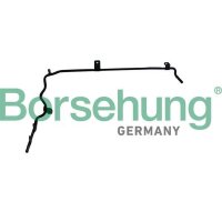 Borsehung B11995 Kühlmittelrohrleitung