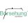 Borsehung B11995 Kühlmittelrohrleitung