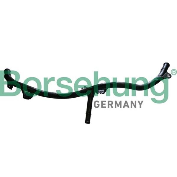 Borsehung B11997 Kühlmittelrohrleitung