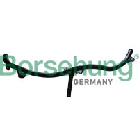 Borsehung B11997 Kühlmittelrohrleitung
