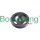 Borsehung B12080 Zahnrad, Kurbelwelle