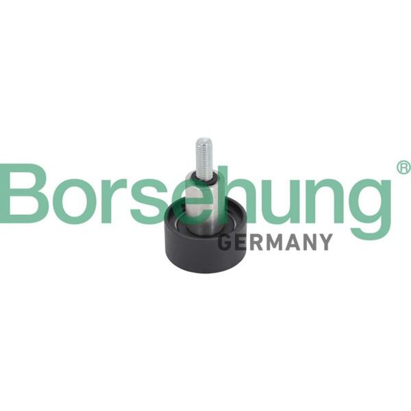 Borsehung B12078 Umlenk-/Führungsrolle, Zahnriemen