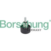 Borsehung B12078 Umlenk-/Führungsrolle, Zahnriemen