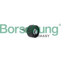 Borsehung B12078 Umlenk-/Führungsrolle, Zahnriemen