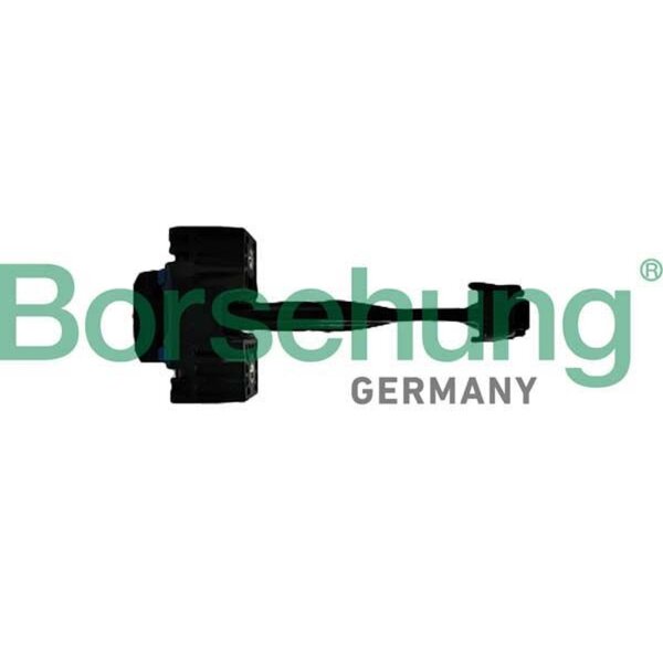 Borsehung B12368 Türfeststeller