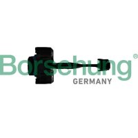 Borsehung B12368 Türfeststeller