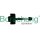Borsehung B12368 Türfeststeller