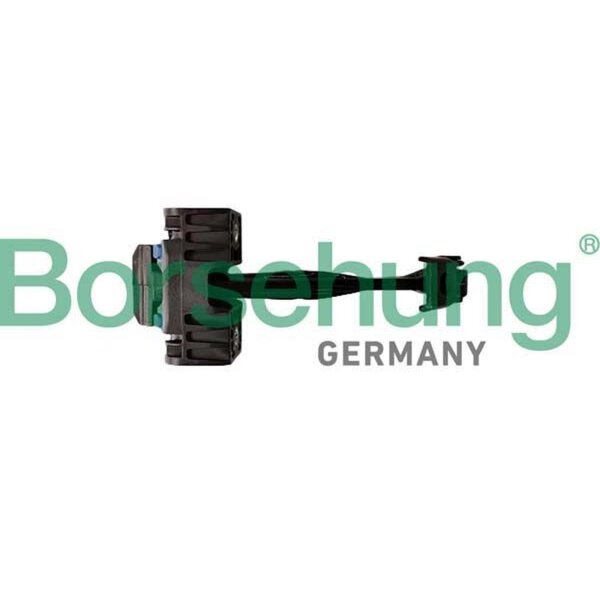 Borsehung B12371 Türfeststeller