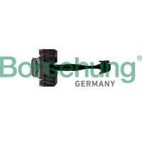 Borsehung B12371 Türfeststeller