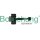 Borsehung B12371 Türfeststeller