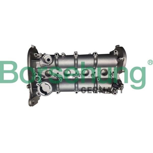 Borsehung B12392 Zylinderkopfhaube