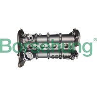 Borsehung B12392 Zylinderkopfhaube