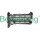 Borsehung B12392 Zylinderkopfhaube