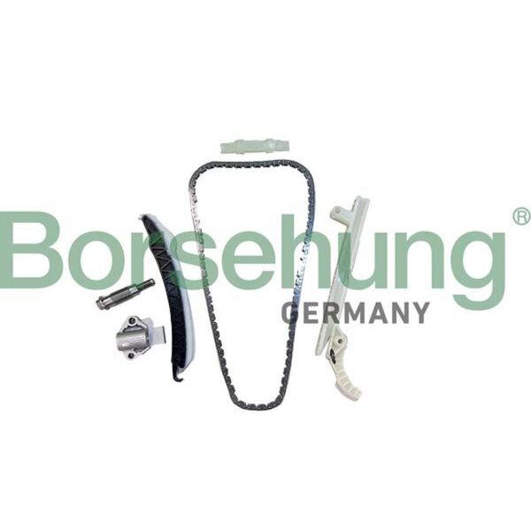 Borsehung B12556 Steuerkettensatz