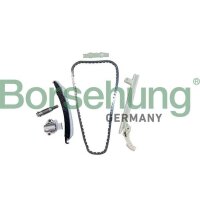 Borsehung B12556 Steuerkettensatz