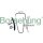 Borsehung B12556 Steuerkettensatz