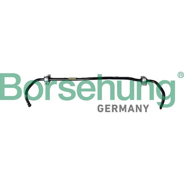 Borsehung B12616 Lagerung, Stabilisatorkoppelstange