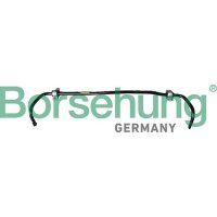 Borsehung B12616 Lagerung, Stabilisatorkoppelstange