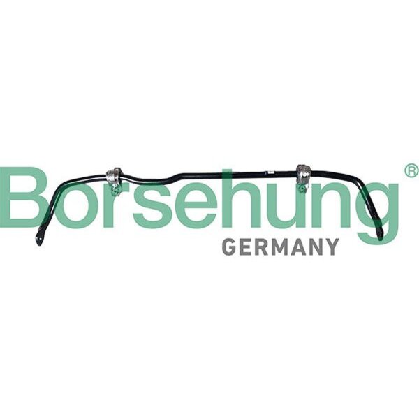 Borsehung B12629 Lagerung, Stabilisatorkoppelstange