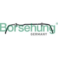 Borsehung B12629 Lagerung, Stabilisatorkoppelstange