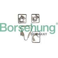 Borsehung B12737 Steuerkettensatz