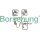 Borsehung B12737 Steuerkettensatz