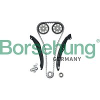 Borsehung B16300 Steuerkettensatz