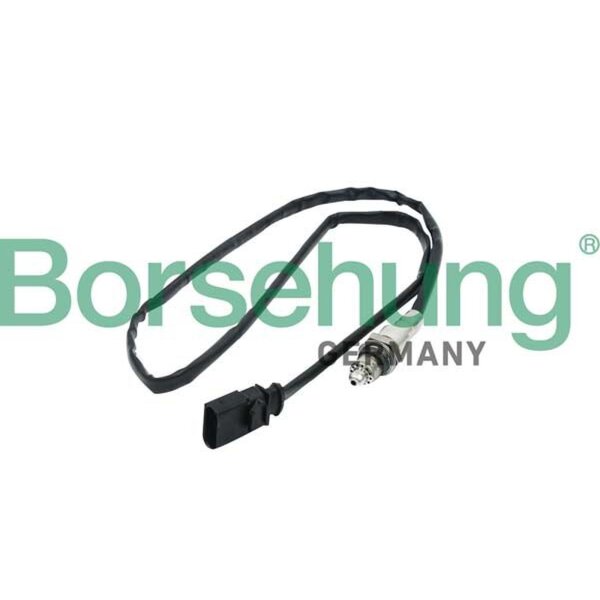 Borsehung B16930 Lambdasonde
