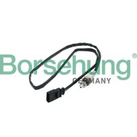 Borsehung B16930 Lambdasonde