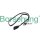 Borsehung B16930 Lambdasonde