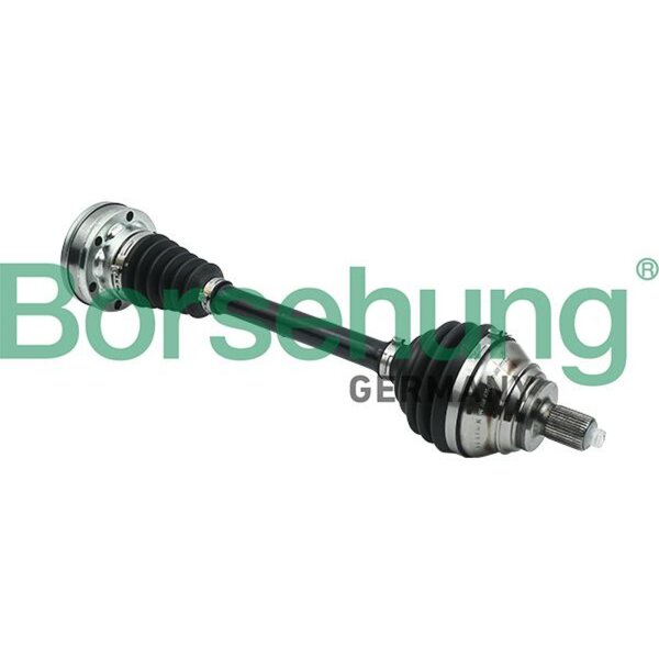 Borsehung B18304 Antriebswelle
