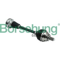 Borsehung B18304 Antriebswelle