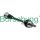 Borsehung B18304 Antriebswelle