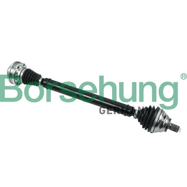 Borsehung B18305 Antriebswelle
