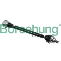 Borsehung B18305 Antriebswelle