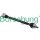 Borsehung B18305 Antriebswelle