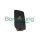 Borsehung B18615 Warnblinkschalter