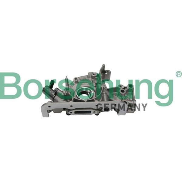 Borsehung B18738 Ölpumpe