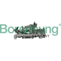 Borsehung B18738 Ölpumpe