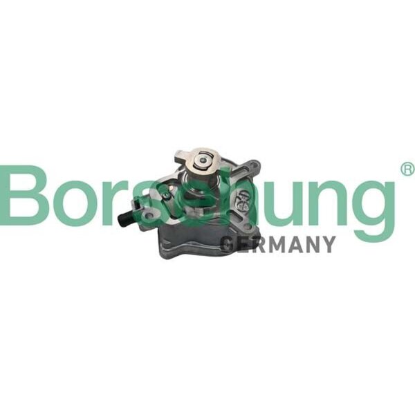 Borsehung B18774 Unterdruckpumpe, Bremsanlage