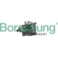 Borsehung B18774 Unterdruckpumpe, Bremsanlage