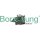 Borsehung B18774 Unterdruckpumpe, Bremsanlage