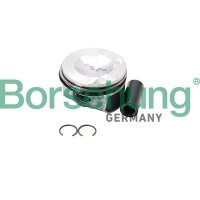 Borsehung B18993 Kolben