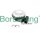 Borsehung B18993 Kolben